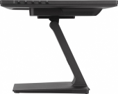 IIYAMA Monitor ProLite  24 cale T2452MSC-B2AG IPS,HDMI,DP,420cd,1300:1,5ms  - T2452MSC-B2AG - Zdjęcie 2