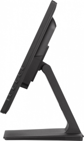IIYAMA Monitor ProLite  24 cale T2452MSC-B2AG IPS,HDMI,DP,420cd,1300:1,5ms  - T2452MSC-B2AG - Zdjęcie 3
