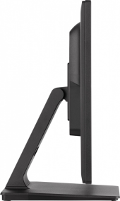 IIYAMA Monitor ProLite  24 cale T2452MSC-B2AG IPS,HDMI,DP,420cd,1300:1,5ms  - T2452MSC-B2AG - Zdjęcie 4