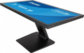 IIYAMA Monitor ProLite  24 cale T2452MSC-B2AG IPS,HDMI,DP,420cd,1300:1,5ms  - T2452MSC-B2AG - Zdjęcie 12