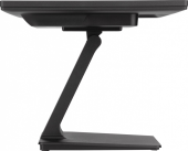 IIYAMA Monitor 24 cale T2452MSC-B2 10 PKT. POJ, IPS, HDMI, DP, 1300:1, 5ms - T2452MSC-B2 - Zdjęcie 2