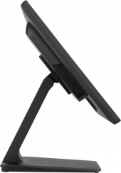 IIYAMA Monitor 24 cale T2452MSC-B2 10 PKT. POJ, IPS, HDMI, DP, 1300:1, 5ms - T2452MSC-B2 - Zdjęcie 3