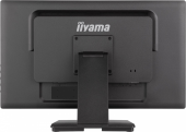 IIYAMA Monitor 24 cale T2452MSC-B2 10 PKT. POJ, IPS, HDMI, DP, 1300:1, 5ms - T2452MSC-B2 - Zdjęcie 4
