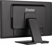 IIYAMA Monitor 24 cale T2452MSC-B2 10 PKT. POJ, IPS, HDMI, DP, 1300:1, 5ms - T2452MSC-B2 - Zdjęcie 6