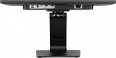 IIYAMA Monitor 24 cale T2452MSC-B2 10 PKT. POJ, IPS, HDMI, DP, 1300:1, 5ms - T2452MSC-B2 - Zdjęcie 7