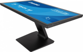 IIYAMA Monitor 24 cale T2452MSC-B2 10 PKT. POJ, IPS, HDMI, DP, 1300:1, 5ms - T2452MSC-B2 - Zdjęcie 8