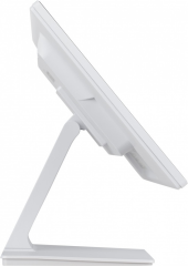 IIYAMA Monitor 24 cale  T2452MSC-W2AG 10PKT,POJ,IPS,HDMI,DP,420cd, biały - T2452MSC-W2AG - Zdjęcie 5