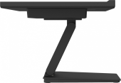 IIYAMA Monitor 24 cale T2454MSC-B3AG 10 PKT. POJ,IPS,HDMI,DP,300cd,FHD,2xUSB,2x2W,  - T2454MSC-B3AG - Zdjęcie 3