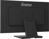 IIYAMA Monitor 24 cale T2454MSC-B3AG 10 PKT. POJ,IPS,HDMI,DP,300cd,FHD,2xUSB,2x2W,  - T2454MSC-B3AG - Zdjęcie 6