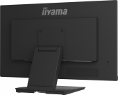 IIYAMA Monitor 24 cale T2454MSC-B3AG 10 PKT. POJ,IPS,HDMI,DP,300cd,FHD,2xUSB,2x2W,  - T2454MSC-B3AG - Zdjęcie 7