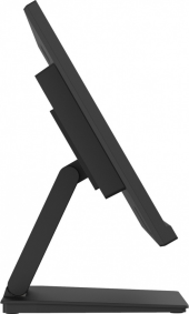 IIYAMA Monitor 24 cale T2454MSC-B3AG 10 PKT. POJ,IPS,HDMI,DP,300cd,FHD,2xUSB,2x2W,  - T2454MSC-B3AG - Zdjęcie 10