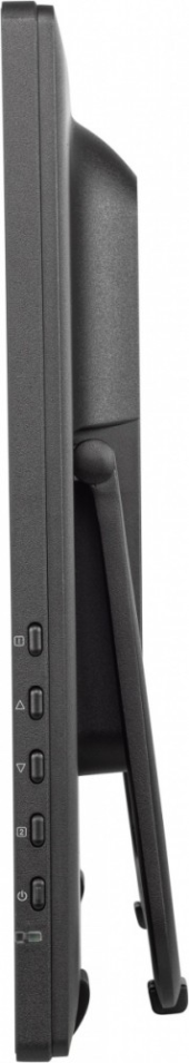 IIYAMA Monitor 24 cale T2455MSC-B2 POJ.10PKT.IPS,HDMI,DP,USB3.0,CAM,MIC,   FHD 120Hz  - T2455MSC-B2 - Zdjęcie 8