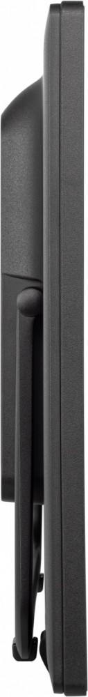 IIYAMA Monitor 24 cale T2455MSC-B2 POJ.10PKT.IPS,HDMI,DP,USB3.0,CAM,MIC,   FHD 120Hz  - T2455MSC-B2 - Zdjęcie 9
