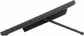 IIYAMA Monitor 24 cale T2455MSC-B2 POJ.10PKT.IPS,HDMI,DP,USB3.0,CAM,MIC,   FHD 120Hz  - T2455MSC-B2 - Zdjęcie 11