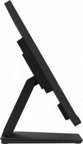 IIYAMA Monitor 27 cali ProLite T2754MSC-B2AG POJ.10PKT.IPS,Powłoka AG, FHD,300cd,2x2W - T2754MSC-B2AG - Zdjęcie 2