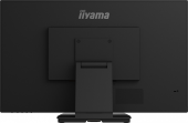 IIYAMA Monitor 27 cali ProLite T2754MSC-B2AG POJ.10PKT.IPS,Powłoka AG, FHD,300cd,2x2W - T2754MSC-B2AG - Zdjęcie 10