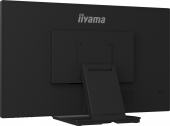 IIYAMA Monitor 27 cali ProLite T2754MSC-B2AG POJ.10PKT.IPS,Powłoka AG, FHD,300cd,2x2W - T2754MSC-B2AG - Zdjęcie 12