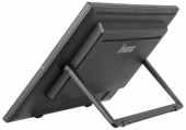 IIYAMA Monitor 27 cali T2755QSC-B1 Dotyk, USB, HDMI, IPS, QHD - T2755QSC-B1 - Zdjęcie 7