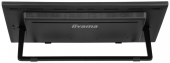 IIYAMA Monitor 27 cali T2755QSC-B1 Dotyk, USB, HDMI, IPS, QHD - T2755QSC-B1 - Zdjęcie 9