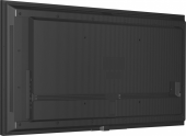 IIYAMA Monitor 43 cale T4329AS-B1AG VA,4K,HDMIx2,USB-C,RJ45,2x10W,WiFi,     Android 14, Signal FailOver, Whiteboard, iiSignage (CMS), iiControl (DMS),   iiS - T4329AS-B1AG - Zdjęcie 2