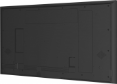 IIYAMA Monitor 55 cali T5529AS-B1AG VA,4K,HDMIx2,USB-C,RJ45,2x10W,WiFi,     Android 14, Signal FailOver, Whiteboard, iiSignage2 (CMS), iiControl (DMS),   iiS - T5529AS-B1AG - Zdjęcie 5