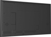 IIYAMA Monitor 55 cali T5529AS-B1AG VA,4K,HDMIx2,USB-C,RJ45,2x10W,WiFi,     Android 14, Signal FailOver, Whiteboard, iiSignage2 (CMS), iiControl (DMS),   iiS - T5529AS-B1AG - Zdjęcie 6