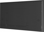 IIYAMA Monitor 65 cali T6529AS-B1AG VA,4K,HDMIx2,USB-C,RJ45,2x10W,WiFi,     Android 14, Signal FailOver, Whiteboard, iiSignage2 (CMS), iiControl (DMS),   iiS - T6529AS-B1AG - Zdjęcie 6