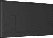 IIYAMA Monitor 65 cali T6529AS-B1AG VA,4K,HDMIx2,USB-C,RJ45,2x10W,WiFi,     Android 14, Signal FailOver, Whiteboard, iiSignage2 (CMS), iiControl (DMS),   iiS - T6529AS-B1AG - Zdjęcie 7