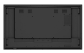 IIYAMA Monitor wielkoformatowy 65 cali T6562AS-B1 POJ.20PKT.24/7,IPS,500cd,ANDROID8.0 - T6562AS-B1 - Zdjęcie 3