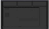 IIYAMA Monitor wielkoformatowy 55 cali TE5504MIS-B3AG INFRARED,4K,IPS,24/7,WiFi,7H,OPS SLOT  - TE5504MIS-B3AG - Zdjęcie 8