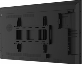 IIYAMA Monitor 55 cali ProLite TE5513A-B3AG INFRARED,40pkt,IPS,4K,500cd,1200:1,8ms  WiFi,USB, ANDROID 14, Google EDLA,2x20W, uchwyt ścienny - TE5513A-B3AG - Zdjęcie 4