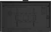 IIYAMA Monitor 55 cali ProLite TE5513A-B3AG INFRARED,40pkt,IPS,4K,500cd,1200:1,8ms  WiFi,USB, ANDROID 14, Google EDLA,2x20W, uchwyt ścienny - TE5513A-B3AG - Zdjęcie 5