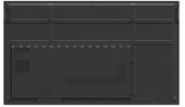 IIYAMA Monitor wielkoformatowy 65 cali TE6504MIS-B3AG INFRARED,4K,IPS,24/7,WiFi,7H,OPS SLOT  - TE6504MIS-B3AG - Zdjęcie 8