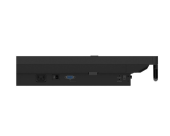 IIYAMA Monitor 65 cali TE6512MIS-B4AG  40pkt,IPS,4K,24/7,7H, ANDROID 14, RK3576, 8/128GB, EDLA, Essential  - TE6512MIS-B4AG - Zdjęcie 8