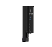 IIYAMA Monitor 65 cali TE6512MIS-B4AG  40pkt,IPS,4K,24/7,7H, ANDROID 14, RK3576, 8/128GB, EDLA, Essential  - TE6512MIS-B4AG - Zdjęcie 9
