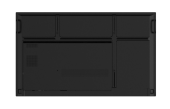 IIYAMA Monitor 65 cali TE6512MIS-B4AG  40pkt,IPS,4K,24/7,7H, ANDROID 14, RK3576, 8/128GB, EDLA, Essential  - TE6512MIS-B4AG - Zdjęcie 10
