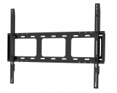 IIYAMA Monitor 65 cali TE6513A-B3AG INFRARED, 40pkt, IPS, 4K, 7H, 500cd/m2, WiFi, USB, ANDROID 14, Google EDLA, 2x20W, uchwyt ścienny - TE6513A-B3AG - Zdjęcie 3