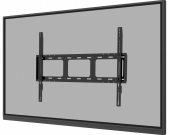 IIYAMA Monitor 65 cali TE6513A-B3AG INFRARED, 40pkt, IPS, 4K, 7H, 500cd/m2, WiFi, USB, ANDROID 14, Google EDLA, 2x20W, uchwyt ścienny - TE6513A-B3AG - Zdjęcie 5