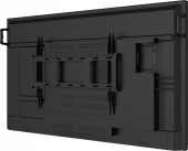 IIYAMA Monitor 65 cali TE6513A-B3AG INFRARED, 40pkt, IPS, 4K, 7H, 500cd/m2, WiFi, USB, ANDROID 14, Google EDLA, 2x20W, uchwyt ścienny - TE6513A-B3AG - Zdjęcie 6