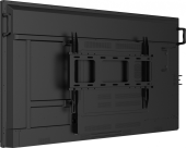 IIYAMA Monitor 65 cali TE6513A-B3AG INFRARED, 40pkt, IPS, 4K, 7H, 500cd/m2, WiFi, USB, ANDROID 14, Google EDLA, 2x20W, uchwyt ścienny - TE6513A-B3AG - Zdjęcie 7