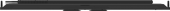 IIYAMA Monitor 65 cali TE6515A-B1AG IPS,4K,40pkt,550cd,DeepContrast-IR+,    HDMI x2,DP,USB-C, 2 x 20W, OPS Slot x1, 5xUSB, 2xRJ45,8-Array,EDLA, WiFi,PiP, iiW - TE6515A-B1AG - Zdjęcie 6