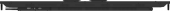 IIYAMA Monitor 65 cali TE6515A-B1AG IPS,4K,40pkt,550cd,DeepContrast-IR+,    HDMI x2,DP,USB-C, 2 x 20W, OPS Slot x1, 5xUSB, 2xRJ45,8-Array,EDLA, WiFi,PiP, iiW - TE6515A-B1AG - Zdjęcie 12