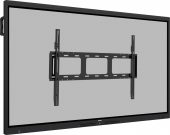IIYAMA Monitor interaktywny 65 cali TE6515A-B2AG VA,4K,40pkt,550cd,DeepContrast-IR+,     HDMI x2,DP,USB-C, 2 x 20W, OPS Slot x1, 5xUSB, 2xRJ45,8-Array,EDLA,  - TE6515A-B2AG - Zdjęcie 8