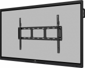 IIYAMA Monitor interaktywny 65 cali TE6515A-B2AG VA,4K,40pkt,550cd,DeepContrast-IR+,     HDMI x2,DP,USB-C, 2 x 20W, OPS Slot x1, 5xUSB, 2xRJ45,8-Array,EDLA,  - TE6515A-B2AG - Zdjęcie 9
