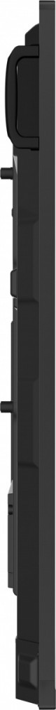 IIYAMA Monitor 75 cali TE7512MIS-B4AG  40pkt,IPS,4K,24/7,7H,                ANDROID 14, RK3576, 8/128GB, EDLA, Essential  - TE7512MIS-B4AG - Zdjęcie 4
