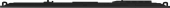 IIYAMA Monitor 75 cali TE7512MIS-B4AG  40pkt,IPS,4K,24/7,7H,                ANDROID 14, RK3576, 8/128GB, EDLA, Essential  - TE7512MIS-B4AG - Zdjęcie 5