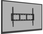 IIYAMA Monitor 75 cali TE7513A-B3AG INFRARED, 40pkt, IPS, 4K, 500cd, 1200:1, WiFi, USB, ANDROID 14, Google EDLA, 2x20W, uchwyt ścienny - TE7513A-B3AG - Zdjęcie 10