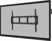 IIYAMA Monitor 75 cali TE7515A-B1AG IPS,4K,40pkt,550cd,DeepContrast-IR+,    HDMI x2,DP,USB-C, 2 x 20W, OPS Slot x1, 5xUSB, 2xRJ45,8-Array,EDLA, WiFi,PiP, iiW - TE7515A-B1AG - Zdjęcie 9