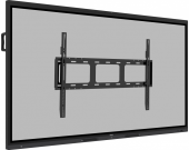 IIYAMA Monitor interaktywny 75 cali TE7515A-B2AG, VA,4K,40pkt,550cd,DeepContrast-IR+,    HDMI x2,DP,USB-C, 2 x 20W, OPS Slot x1, 5xUSB, 2xRJ45,8-Array,EDLA,  - TE7515A-B2AG - Zdjęcie 8