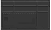IIYAMA Monitor wielkoformatowy 85.6 cala TE8604MIS-B3AG INFRARED,4K,IPS,24/7,WiFi,7H,OPS SLOT  - TE8604MIS-B3AG - Zdjęcie 8